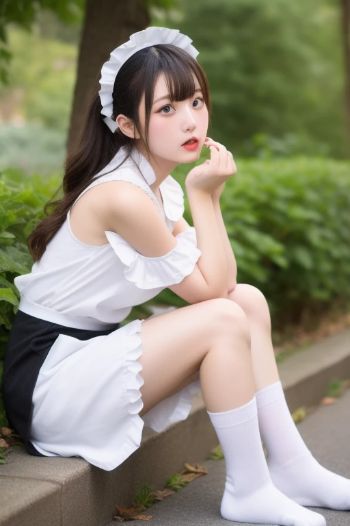 Valorant Yoru