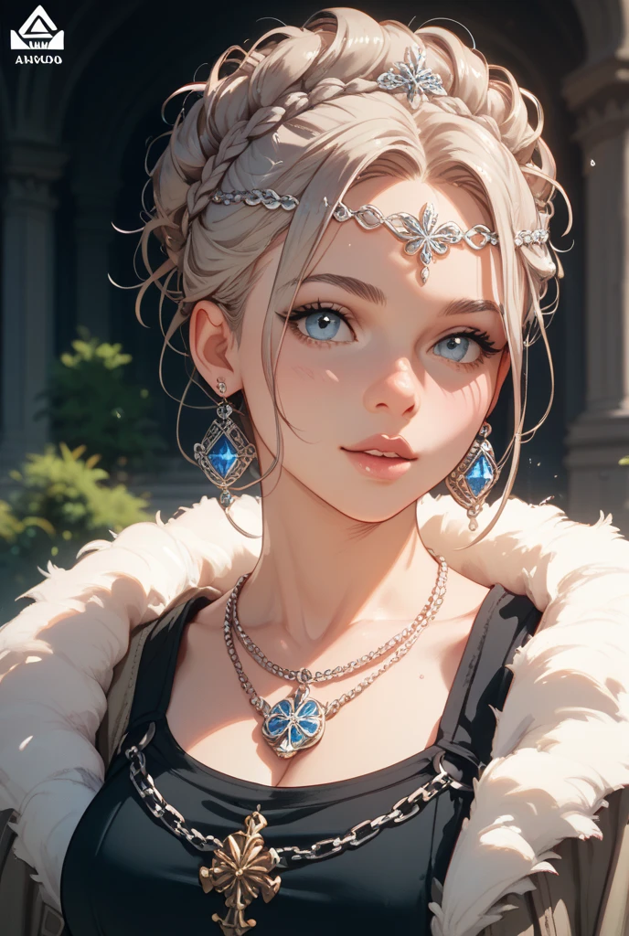 masterpiece, best quality, highres, 1girl