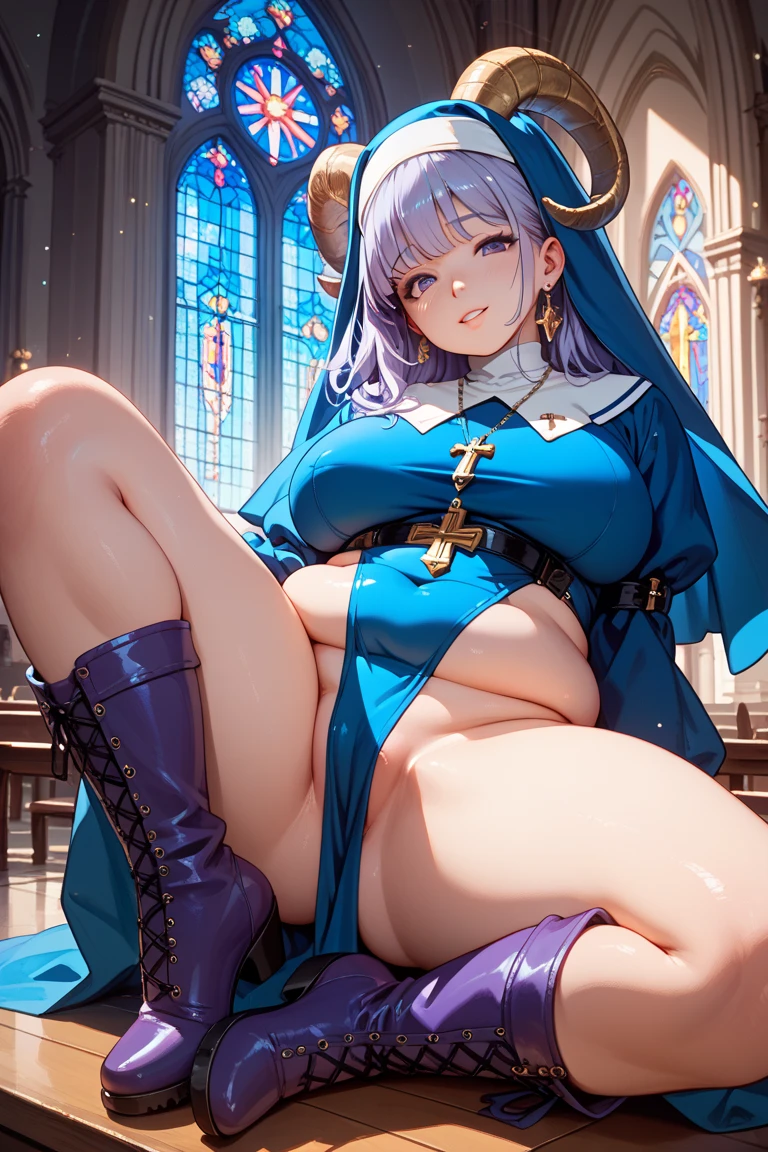 ​masterpiece, top-quality, Hi-Res, RO1,masutepiece, Best Quality,[1girl in: Kamimei,Bulging belly,Pregnancy,sad Facial expression,body covered in cum,Facing the front,tiny chest,fullnude,shed tears,vaginal,blushing cheeks,animesque,Anime visuals of cute girls,laying on back, ssex, , Female , Rape victims, Ahoge,Semen overflowing from the vagina ,a large amount of semen,Open your crotch , Drooling, Thigh sex, girl on top ], [1boy :, vaginal,cum shots,Ejaculation into the vagina ,, cum in , Sex from the front, Missionary Position Style, Boy on Down ]