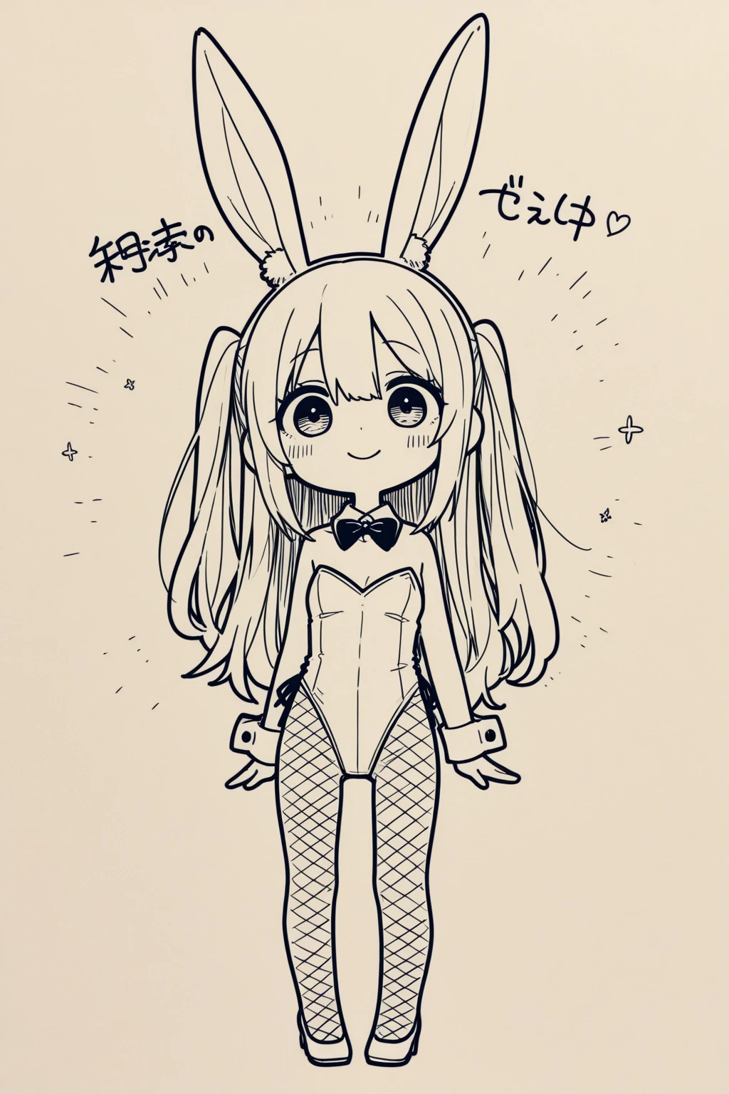1woman, tan, tanned skin, swimsuit, V-shaped swimsuit, tiny swimsuit, revealing too much skin, exposing navel, no underwear except for ultra-thin V-front micro plunge., ((Only ultra-thin V-front micro plunge)), ((Only black ultra-thin V-front micro plunge))
