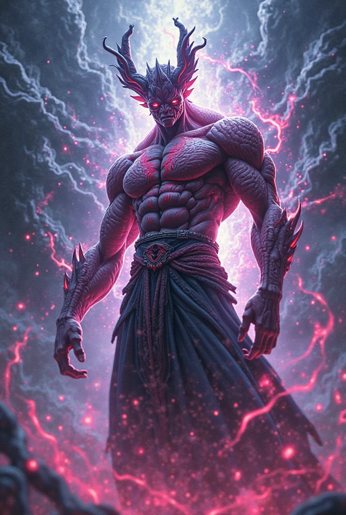 photorealistic, hyper realistic, intricate details, high resolution, high quality, cinematic, depth of field,Manga neon Hyperdetailed wallpaper manga neon Vegeta Ancient style ancient runes Vegeta Hyperdetailed wallpaper hyperealism photorealistic 7k