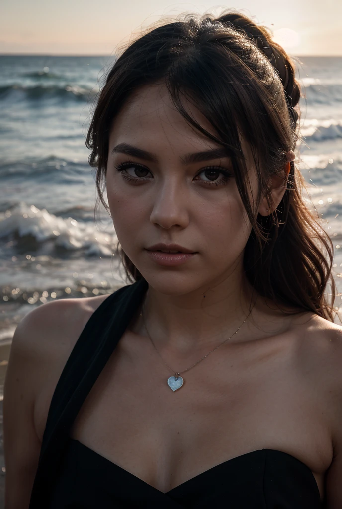 Blue Horizon