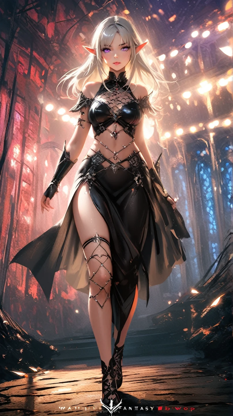 1girl, Mercedes von Martritz from Fire Emblem (masterpiece, best quality), intricate details, 1girl, 1girl in, age19, Solo, Long hair, Colossal, Looking at Viewer, blond hair, (standing full body toe to head by wooden pole:1.2) iron collar, arms behind back, iron cuffs, shackles, bound, harness, o-ring, happy red cheeks, chain leash collar choker neck bell shackles wristbands bracers bracelets, cleave gag, sad face, red cheeks, cryings tears, painful (she was sold and betrayed by her own family after been hitted on face) (inflammations swollen face 😢 💔 😞 😭)
