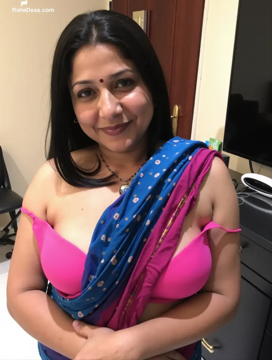Black men, Big dick handjob, big dick back blowjob head grab mouth fuck ,Most beautiful Tamil girl natural shaved pussy sexy body long thick hair sexy pose nude photoshoot porn photoshoot fucking with Tamil boy big dick hard big, long nipples, perky nipples perfect shape natural detailed skin natural beauty more natural flower string on hair better body better fingers blowjob handjob cumshot all over body big hips waist grab fucking dick inside pussy grabbing breast from behind, wearing gold ornaments 2 person one boy one girl fucking more beautiful flowers on hair arranged beautiful flowers on hair realistic perfect golden ratio anatomy natural lighting ambiance trending gods ray cinematic true kneeling blowjob handjob cumshot cumshot cum tribute more cumshot all over body cum on hair beautiful hair style dense style small size realistic look long thick braid hair style one sided single braid big ass big hips bending down 5 feet height Tamil girl