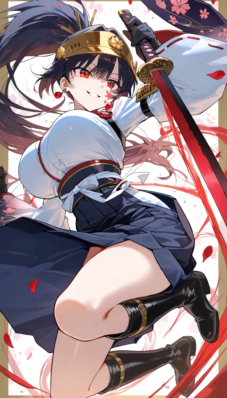 (Very detailed),Mid-chest, Detailed hands, eternal sailor moon,I'm injured、(((Crippling)))、(((Her costume is torn and her skin is showing)))、Bleeding、enduring pain、(((Hands tied)))、(((He is in agony after receiving a fierce attack from the enemy.)))、(((Being tied up with rope)))、(((I've been punched in the stomach)))、(((Color)))、(((I can't put any strength into it)))