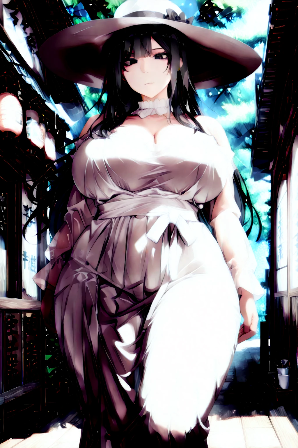 ((Best quality, 8K, Masterpiece :1.3)), 1girll, Smiling, full bodyesbian, Slim face, Pretty woman, (dark brown hair), full length dress :1.1, Ultra-detailed face, Detailed eyes, double eyelid, blur backgroun, Slim face,, Black hair, Surrealism, 8K, Super detail, , Sexy and cool, with floral pattern, open breast, bare shoulders,with her mouth open,
Longing woman twisting her body in front of men,Extremely dark room,Extremely dark cells,The woman in the cage, A girl in Hanfu, Wearing ancient Chinese clothes, Hanfu, dark environment,Full body like,imprisonment,Highest image quality,Outstanding details,Ultra-high resolution,one-girl,Female prisoners,dark series,dark style,dark,,In prison,She was in a cage,Robust body,Sexy and robust,Detailed abs,Detailed muscle lines,dynamicposes,Prison cage background,dim murky lights,Dim lighting,grimy,Damp, Icy environment,Chains,rusted,handcuff,Highly detailed robes,ragged attire,hair messy,Highly detailed handcuffs,Tied up woman,Normal body proportions,drenched all over the body,Normal face,Normal hands,frontage,fully body photo,Look from the bottom up,look from down, looki at viewer,squatt,lying down,standing on your feet,Tied,Hanged,Absolute obedience,kneeling down,kowtow,Sitting down,The woman lay down,Disheveled clothes,Damaged clothes,hair messy,, Surrealism, 8K, Super detail, k hd