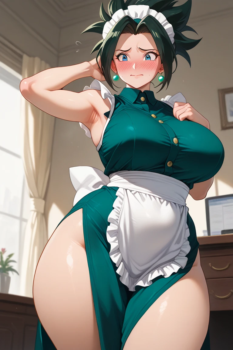 Favorite person, shy, pigtails, hairy, dark personality, , shy, , glasses, high school girl, big breasts, sheer, girlfriend, Slightly chubby,1 girl,Young Face,bobhair,pigtails hair,green hair, Twin-tailed,Large upwards,softness,Soft skin,Brown hair,Round glasses,Bit in, big breast, chubby