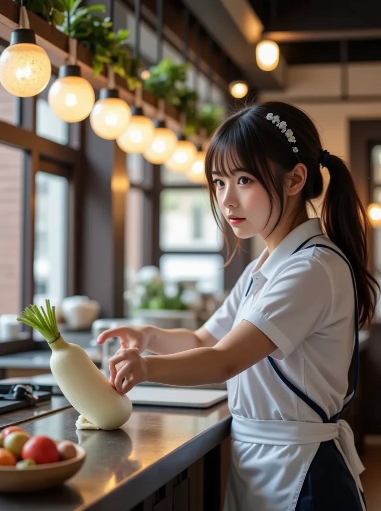 Có một sự thật không thể phủ nhận rằng giới trẻ hiện nay đang phải đối mặt với nhiều thách thức và áp lực từ xã hội. Để hiểu rõ hơn về tình hình này, chúng ta cần nhìn vào 5 dấu hiệu mắc phải của giới trẻ.
