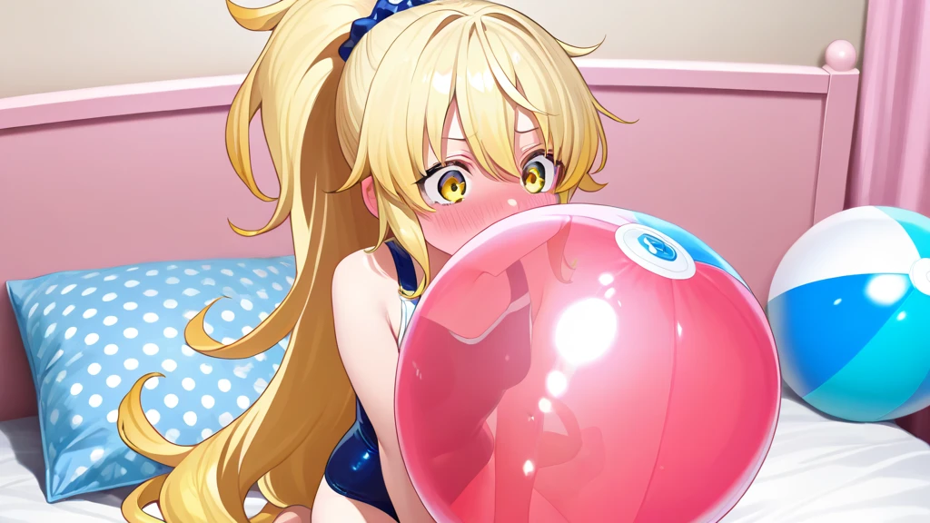big breast,Slime skin,garter belt,Sailor suit,smile