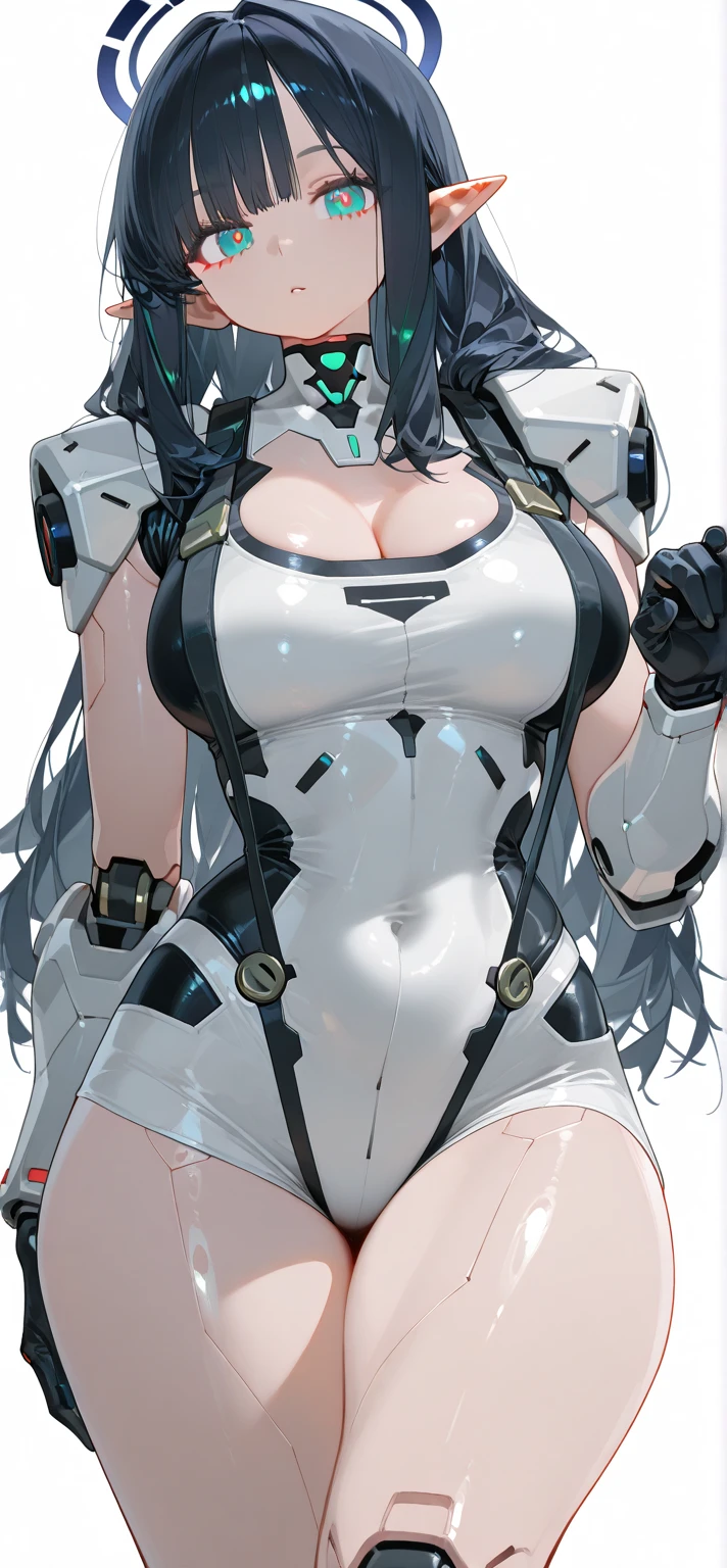 1female,16 yaers old,Huge breasts, no headwear,独奏, Blue Iron Man uniform,the sea,at winter season,Blizzard,White court costume, Pornographic exposure,Skysky,the night, She has long flowing black hair,Very long hair, Bare genitalia,Bigchest, From the front side, curlies, ,mostly cloudy sky,(((tmasterpiece),(Very detailed CG unity 8K wallpaper),best qualtiy,cinmatic lighting,detailed back ground,beatiful detailed eyes,Bright pupils,(Very fine and beautiful),(Beautiful and detailed eye description),ultra - detailed,tmasterpiece,)),facing at camera,A high resolution,ultra - detailed),standing on your feet,legs are open,Emotive expressions,Open-mouthed,Chest sagging,nakeness, Bulge,Expose the genitals,revealing breasts,Camel toes,with no underpants,extremely large bosom,Extremely colorful,Most detailed,fully body photo,The face is well lit,NOWAI