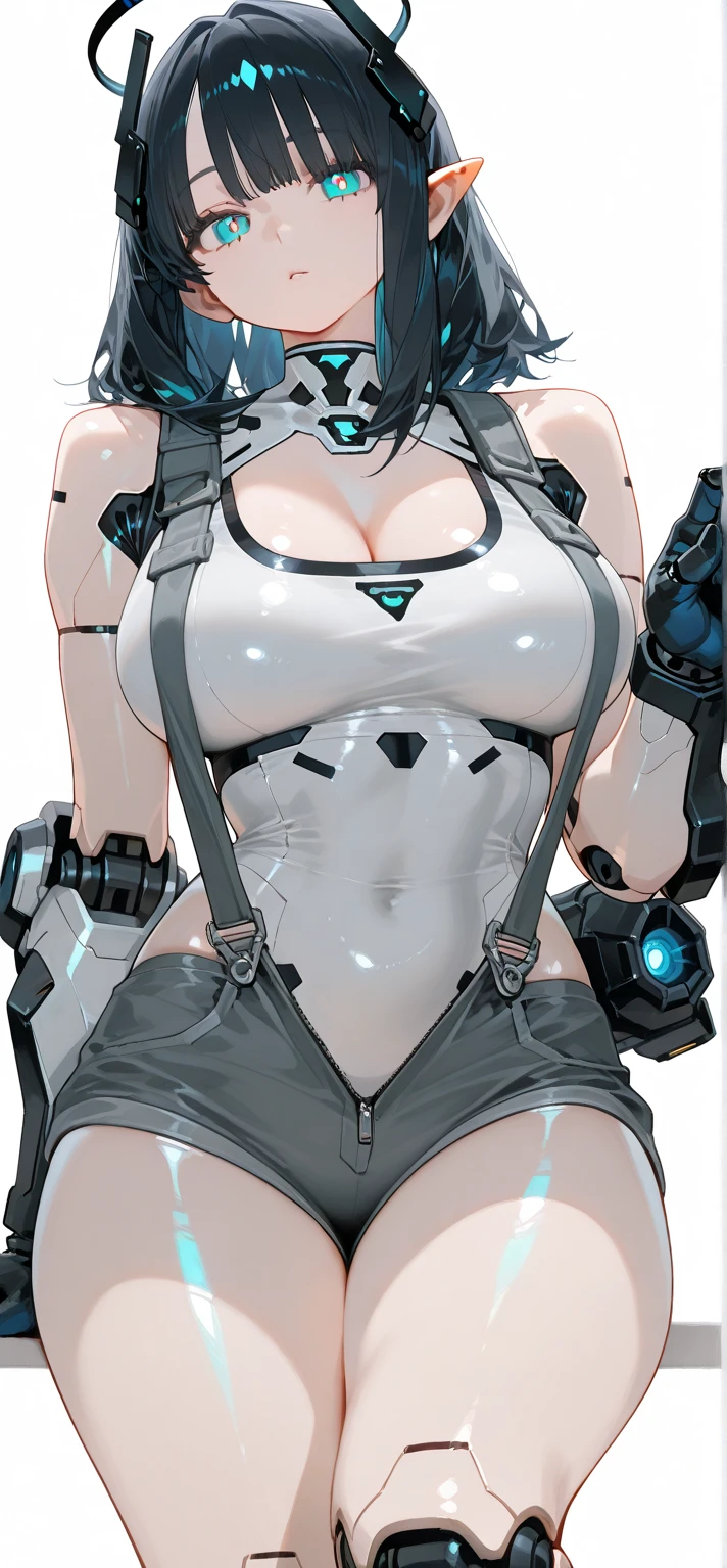(masterpiece),(Highest quality),(Super detailed),(Best illustrations),(Best Shadow),(Absurd),(Detailed Background),(so beautiful), 16K, 8K,(Best illustrations),(Best Shadow), (so beautiful)Aloy frome horizon zero dawn, One person, alone, Big Breasts, perky breasts, fake breasts,breasts size of head, silicon looking fake breasts, , , fluorescent green eyes, slender waist, thick thighs, artificial thighs, heart-shaped artificial ass, big fake ass, , , Oculogyric crisis, , empty eyes, blank eyes, big lips implants, thicc lips, Perfect figure, , paw pose, Arched back, artificial long tongue out, , , orgasm, afterglow, erotic smile, , , Open your mouth languidly, suit, , , , Sexy posture, , , cross-eyed, rolling eyes, , water eyes, , , Hypnosis assignment, , , saliva trail, , shiny skin, BDSM, , , , torogao, ahegao, BREAK, , Dramatic lighting, , , , night, , , Torrent of Light, mysterious, spoken heart, brainwash , , , futuristic factory, reeducation room, , , Aloy form horizon zero dawn catch in robot factory called cauldron were she is brainwashed, reeducated and has her body partially modify with cybernetic(mechanical body parts) . cultivation tank, body mold with large prosthetic breasts , wires and cables on body,