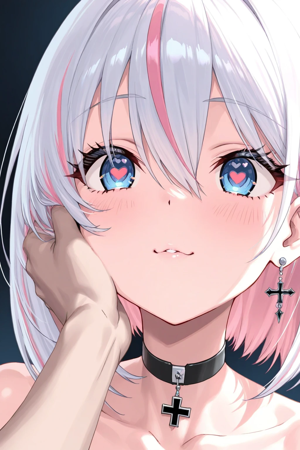 (focus penis), ((Penis ejaculating at the girl&#39;s feet))、((A  is doing a high kick)), (I&#39;m lifting my leg and kicking)、((A laughing smile)), (Pixie)、(Butterfly on the back々Feathered)、とてもLittle fairy、((Little fairy))、low length、(thin)、((5 years old girl))、(Transparent fair skin), (((child girl)))、Wavy、(Green Hair)、ponytail、Red scrunchie、((Forehead))、Big eyes、Grey Eyes, (Red leotard)、(covered nipples), ((Angle from below1.5)), light pink tights、Covered navel、(Thighs), crotch、foot, (Lift your legs)、foot up, (Angle from the bottom of the girl), (In the woods)、((Kick the penis))、 ((Pose to kick)), ((1boy)), (((penis))), ((eject cum)), (((girl is standing and kicking))), cum to foot, ((Ejaculating penis at bottom of screen))