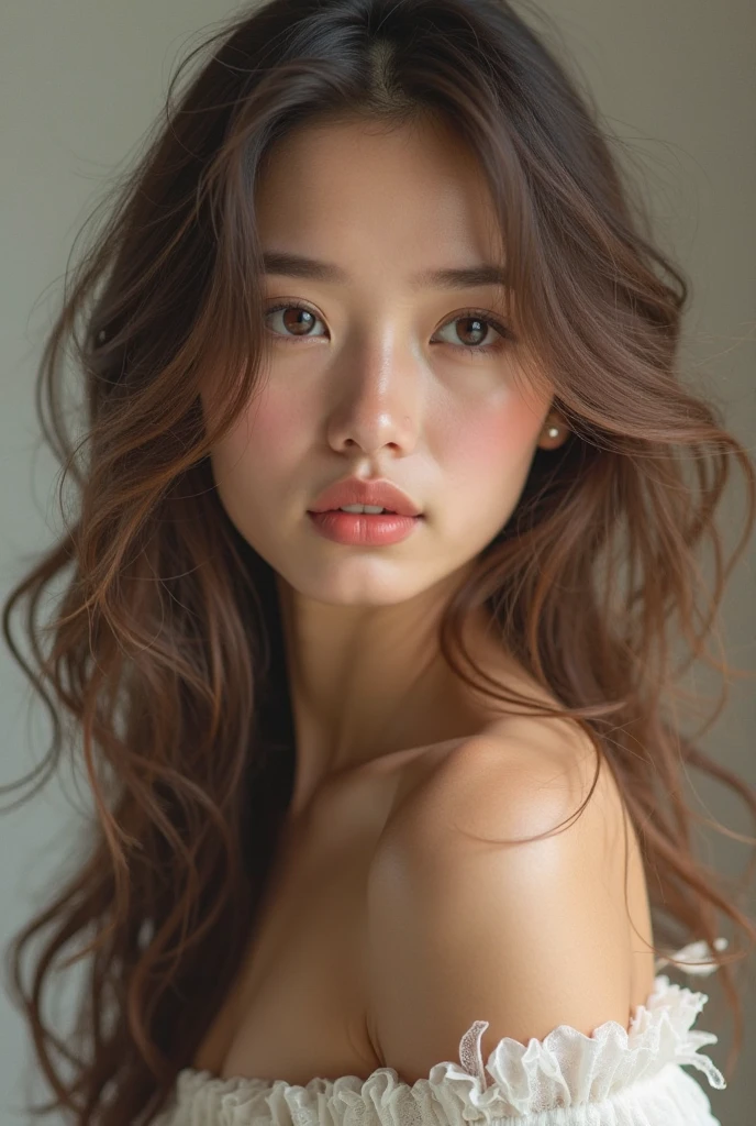 Sexy girl image