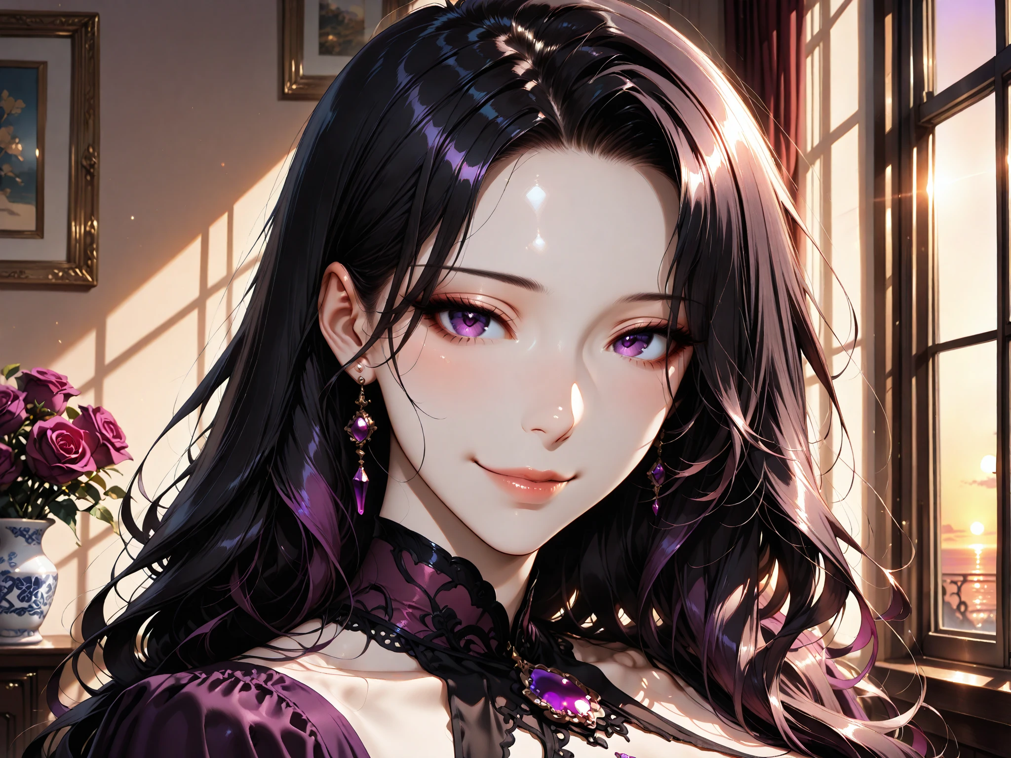 helluvaboss, luna, luna from helluvaboss