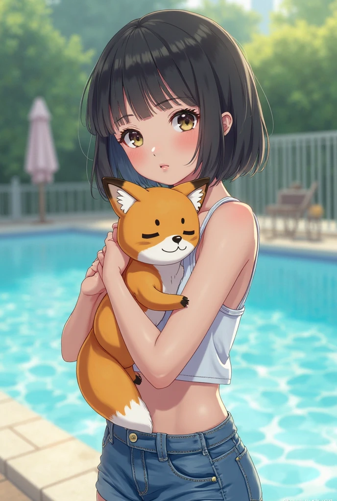 Bikini