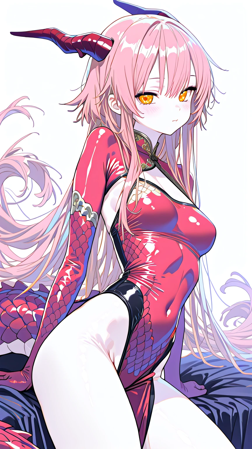 Tentacles anime hentai