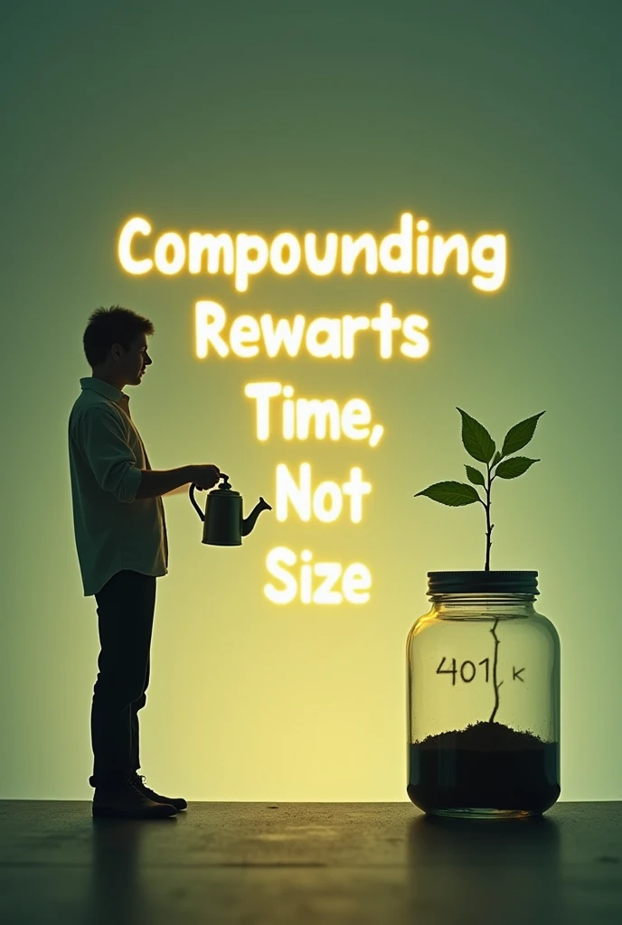 Create a MUSCLE logo & MONEY writing only  (no people showing up )rustic, a 50lb gym weight and Brazilian real money notes, avatar does not appear 