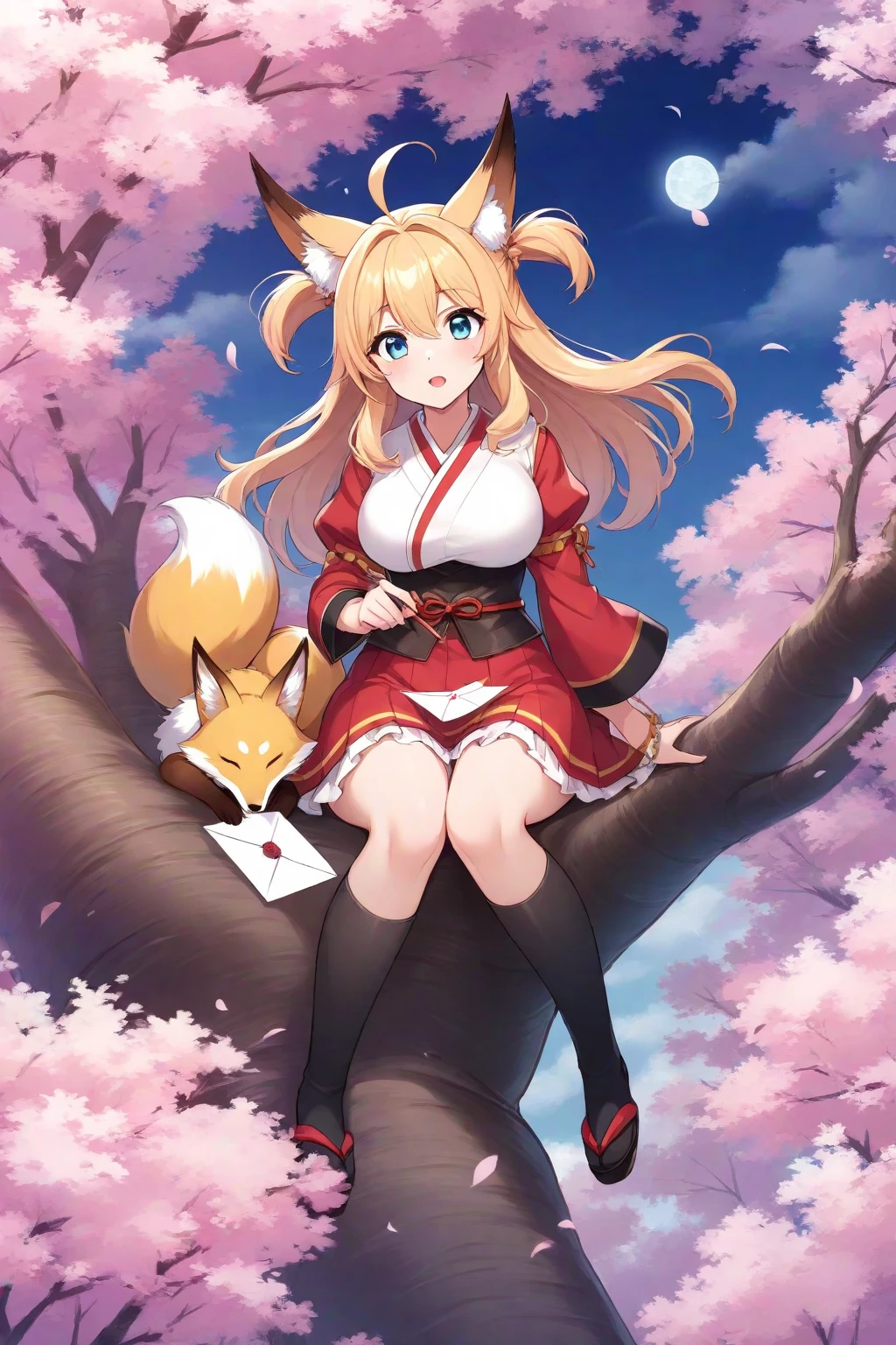 masterpiece, best quality, autumn outfits, solo, ((white background)), multiple views, thong, character sheet,