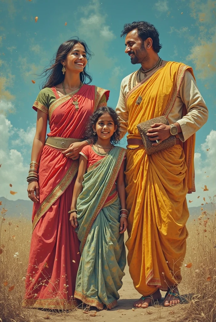 Sean
यहां एक हिंदी में उपयुक्त सीन है, जो प्रकृति की देखभाल के महत्व को उजागर करता है:
---
**सीन: गांव की सभा**
राजू के गांव में एक धूप-छाया भरा दिन था। गांव के लोग पुराने बरगद के पेड़ के नीचे महत्वपूर्ण बैठक के लिए इकट्ठे हो गए थे। राजू, जिसमें युवावस्था की उत्साहित भावना और प्रकृति के प्रति चिंतन था, सभी के सामने खड़ा हो गया।
राजू: "दादा-दादियों और सम्मानित गांववालों, मैंने हमारे पर्यावरण और हमारे भविष्य के बारे में बहुत सोचा है। हाल ही में, मैंने अपने दोस्त से सुना कि शहरों में पानी की कमी हो रही है क्योंकि लोग बहुत अधिक उपयोग कर रहे हैं और प्रकृति की देखभाल नहीं कर रहे हैं।"
गांववाले एक-दूसरे के साथ चर्चा करने लगे, कुछ सहमति में सिर हिलाते हुए।
राजू प्रेरित रूप से आगे बढ़ा, "हमारे पास यहां प्राकृतिक संसाधनों की प्रचुरता है। लेकिन अगर हम इन्हें संरक्षित नहीं रखेंगे, तो हमें भविष्य में भी समस्याओं का सामना करना पड़ सकता है। हमें नदियों की सुरक्षा के लिए और पेड़ लगाने की आवश्यकता है ताकि हमारे पास यह संतुलन बना रहे।"
गांव के बड़े, विचारमग्न व्यक्ति ने सोच-समझकर कहा, "राजू सही कह रहा है। हमारे पूर्वजों ने हमें सिखाया है कि हमें प्रकृति के साथ मेल-जोल रहना चाहिए। हमारी जिम्मेदारी है कि हम यह सुनिश्चित करें कि आने वाली पीढ़ियां भी प्रकृति की सुंदरता और संसाधनों का आनंद ले सकें।"
राजू के शब्दों से प्रेरित होकर, गांववाले तत्काल कार्रवाई करने का निर्णय लिया। उन्होंने समुदायिक पेड़ लगाने का कार्यक्रम योजना बनाई और अपने बच्चों को संरक्षण के महत्व के बारे में शिक्षा देने का निर्णय लिया।
जैसे ही वे विभाजित हुए, राजू मुस्कराया। उसने महसूस किया कि उसके गांव ने अपनी प्राकृतिक वातावरण की रक्षा के लिए एक कदम बढ़ाया है और एक सम्भावित भविष्य सुनिश्चित किया है।
---
यह सीन प्रकृति के संरक्षण की महत्वपूर्णता और उसे आने वाली पीढ़ियों के लिए सुरक्षित रखने के लिए समुदायिक जिम्मेदारी को उजागर करता है।