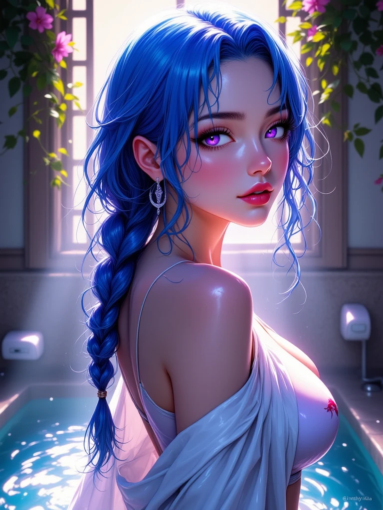 1fille, Adolescent, metis, (((((fille chauve))))), excited eyes, bouche ouverte, Langue sortie, moans, Excited, s'agenouiller, spreading her legs open, the whole body from head to toe, ((nudity)), Sous la bave fesses collantes, fille couverte de bave sur tout le corps, (the whole body from head to toe), (obligatoire nue), (covered with thickness, bave gluante), (wet slime dripping down the head: 0.2), (thick, Slime visqueux), Realistic mud molding, Realistic mud splashes, (recouvert de boue:0.2), (Wet slime dripping on the body), ((Pas de soutien-gorge)), ((((pas de culotte)))), coule sur ses bras, ses jambes, his head, son visage, sur ses seins, son entrejambe, sur ses fesses, sur ses pieds ))): (((The drool falls on the girl dripping all over her naked body ))):, choisis une couleur, Goopy, Boues, choisis une couleur, bleu et vert, ((Mud runs down the girl's face dripping all over her naked body)), ((The drool is poured on the girl who descends into her head and face)), Girl attacked by obscene mud, completely covers his head with mud,