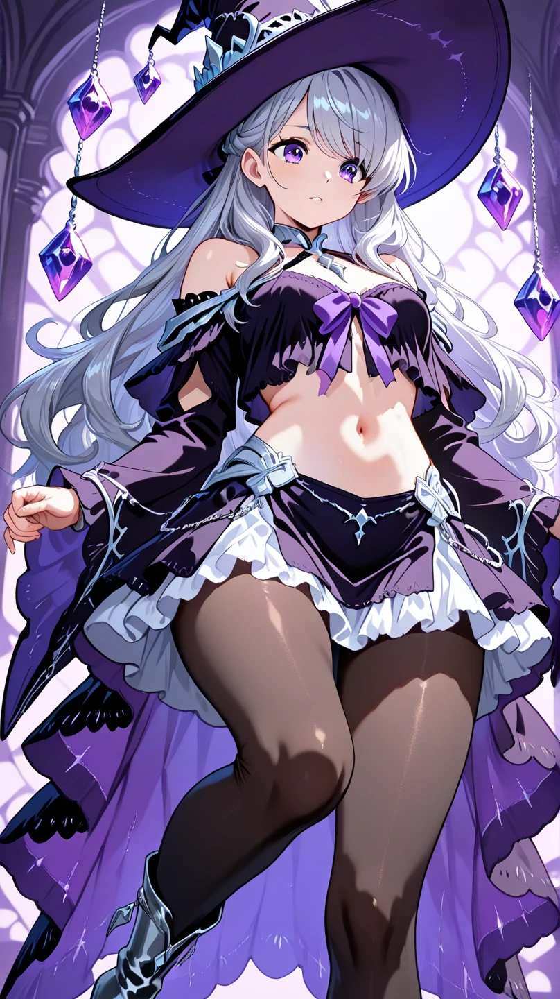 Emilia, Emilia_\(re:zero\), pequeno, cara bonita, quase pelada, beautiful face, lingerie, sexy, kawaii menina, magro, seios medios salientes, Feliz, lingerie detalhada, sexy, fechar para cima, Loving you, 
(master part, best quality:1.2) decote, Transparentes Clothing,  bunda pro alto, calcinha, bunda grande, bumbum empinado, Lascivo
