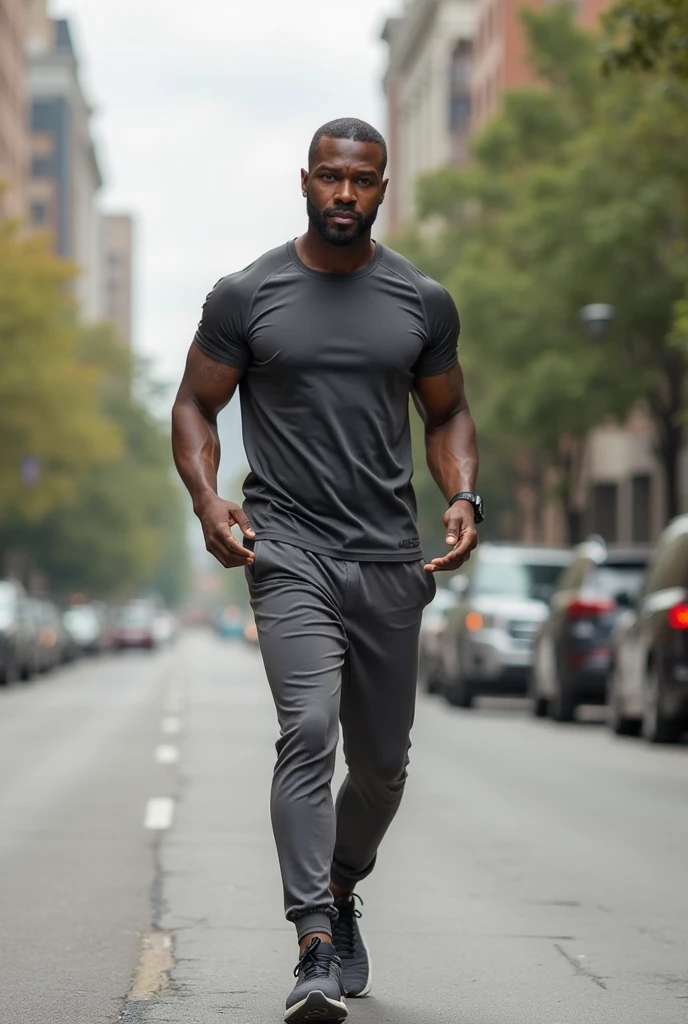 jay chow，Strong muscular man, street angry, Gorgeous realism, Photo, Faded, complex stuff around, the complex background, Wet, com cores neutras, ((((NFFSW)))), (((( pastel colour)))), Complex scenes, art  stations, Intricate details, Vignette