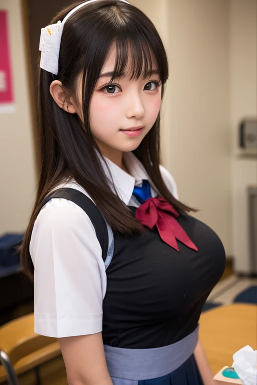 multiple girls、knee high socks、flat chest、thighs、Condescending、Crab crotch、Peeing、quirting、night、I have nipple、black hair、Sperm is on it、Condescending、High resolution、Detailed、masterpiece、twin tails、blush、naked、masturbation、carrying a school bag、toilet