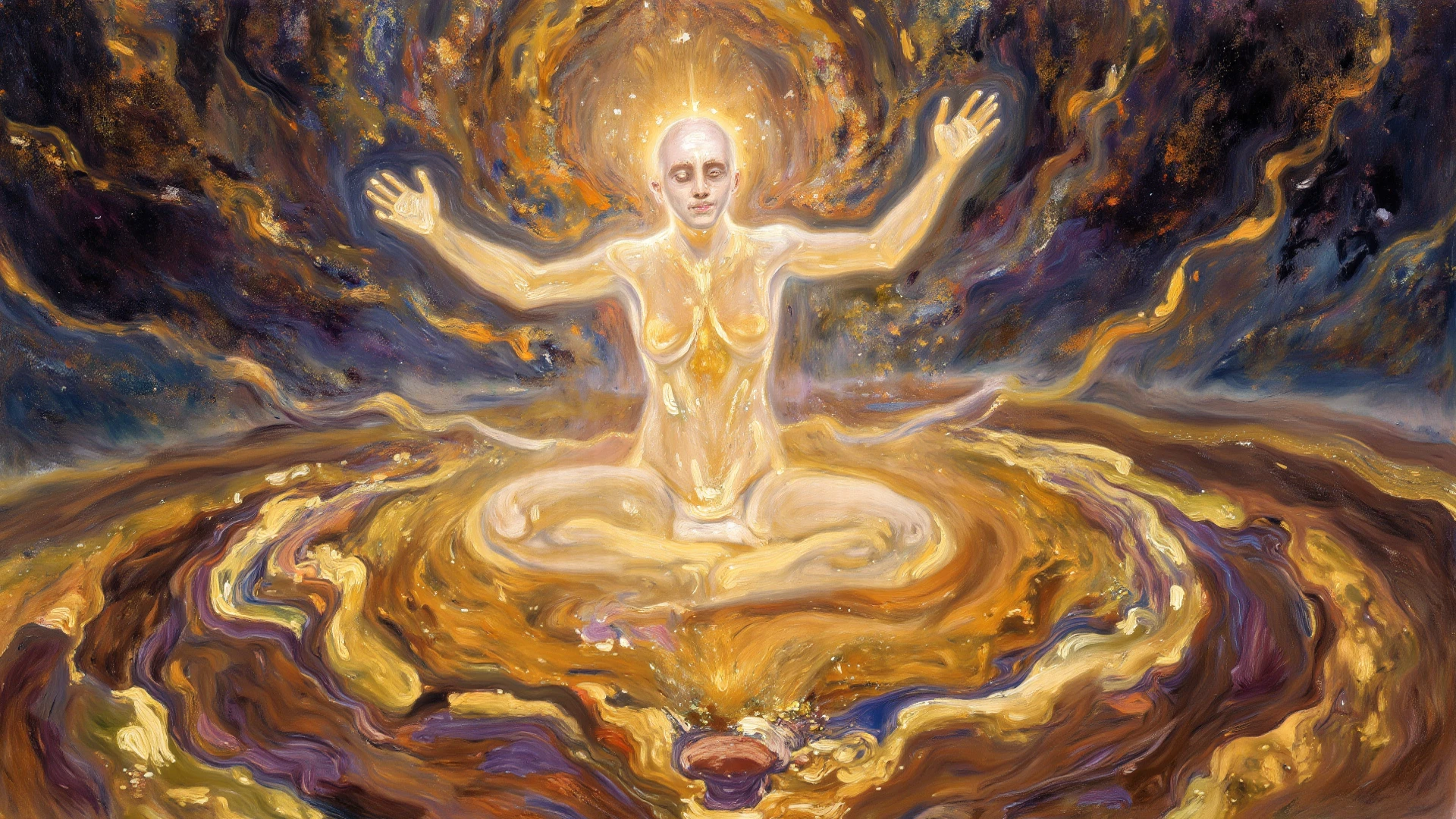 <lora:Alex:1>Alex gray art hofmann