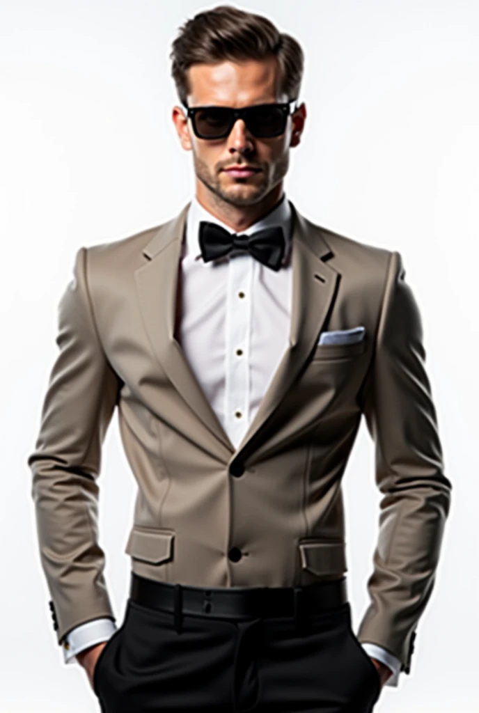 Prompts Copy Prompts Handsome Latin Man Glamor Modern Fashion Suit Black Time White Lace Athletic Outfit Sexy White Lace Pop Star Bare Chest Sheer and Tulle. . Tight male undewear underwear showing muscles in white lace. Alfaitaria moderna