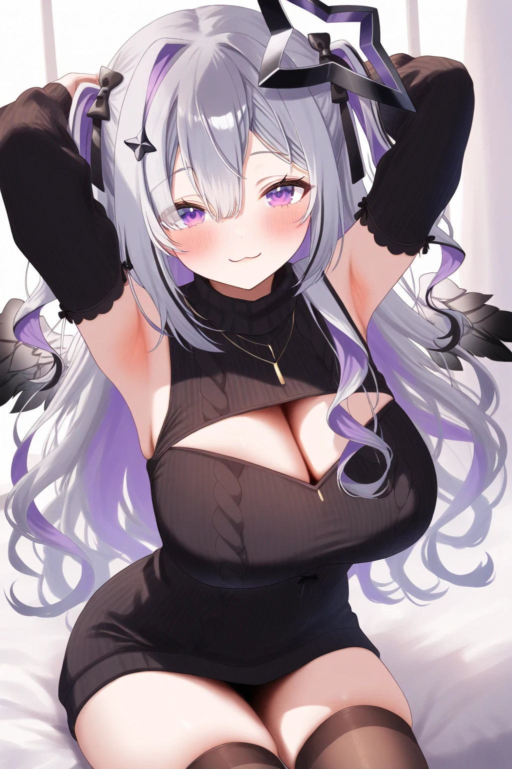 Women in strip clubs、Strip Club Lights、(Wearing a rabbit costume:1.3)、Black Costume、
Good move、4K、High resolution、masterpiece、Highest quality、頭w:1.3、((Hasselblad Photos))、Fine skin、Sharp focus、(Cinematic lighting)、Soft lighting、Dynamic Angle、[:(Detailed face:1.2):0.2]、huge tits、huge 、Thick tight、Fishnet tights、Adult women、My chest feels like it&#39;s going to explode