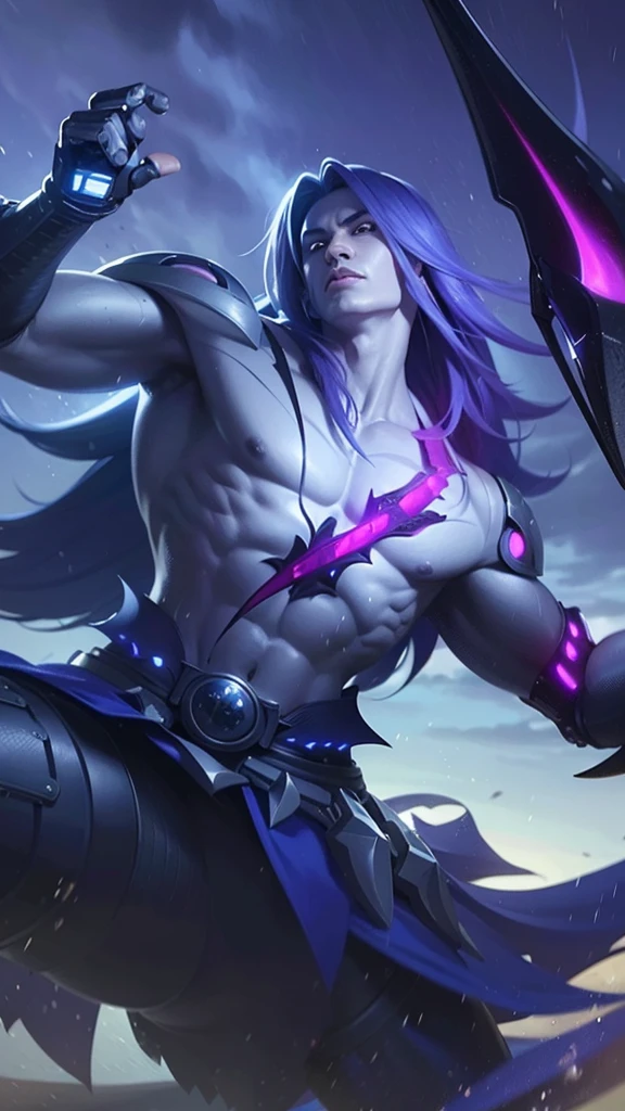 Best quality, masterpiece, detailed skin texture, detailed clothes texture, detailed face, super detail, 8k, intricate detail,1 guy, The color doesn't change, handsome boy,
