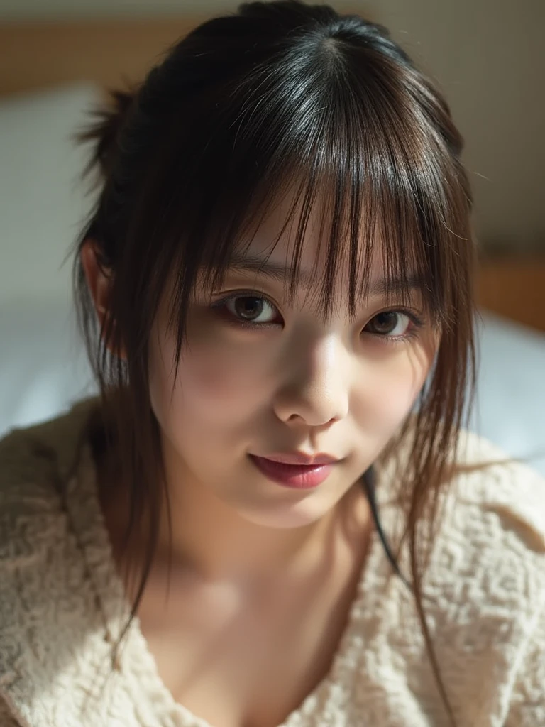 Fuck Japanese Woman