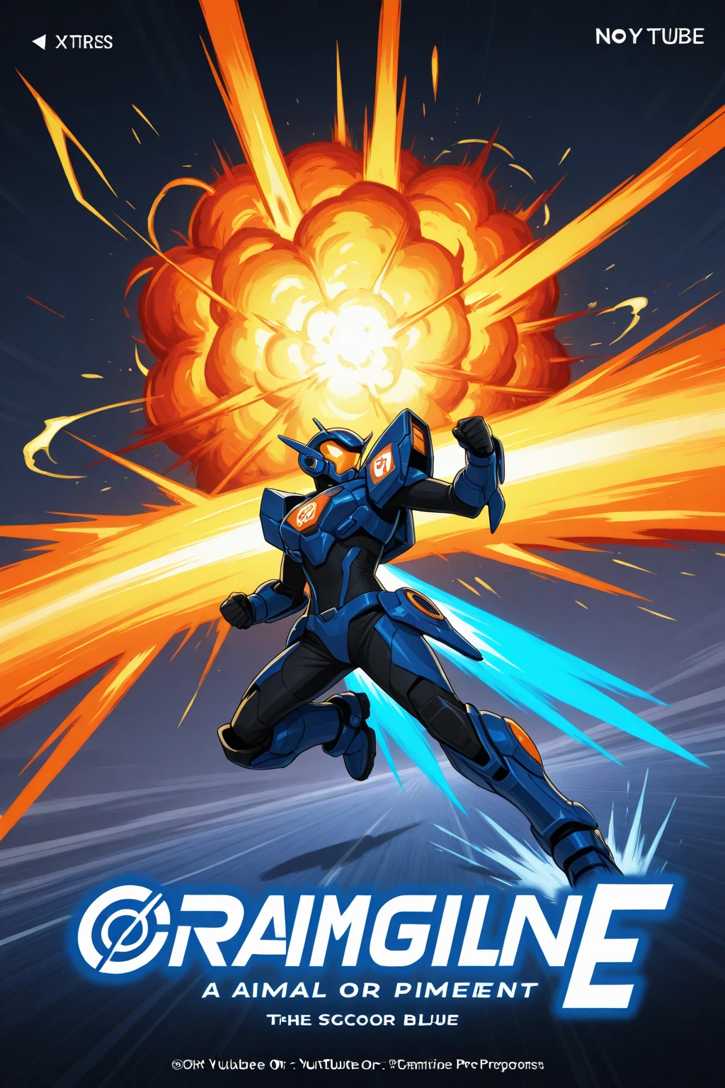 background, mixed-language_text, Japanese letters in graffit ,boys, excellent lighting, sidelighting, (), vhsKeeper,, style GUILTY GEAR -STRIVE perfect ultimate (flat color: 1.3), (magazine_cover: 1.4), (multicolored_background: 1.3), striped_background, card_background, :: comix style by joe madureira :: circular pieces of white metals glued to the arms coming out shimmering yellow glow, , perfect and detailed, ultra detailed shirt with abstract design and with letter print Japanese in graffiti of the sides of clothing, image of full-body boys fighting alongside you with powerful dragons versus alien creature full of tentacles, with immersive effects, hover effect, background graffiti style tribal tattoo with vibrant colors "HDR ultra" detailed and with focus effect, (masterpiece: 1.2, best quality), (beautiful eyes finely detailed: 1.2), , ((Solo)), (Finely detailed eyes and detailed face :1.3), in various full-body attack poses, (cute background: 1.2),futuristic costume, super detailed circular metals Clinging to arms and pants, fantastic paintings