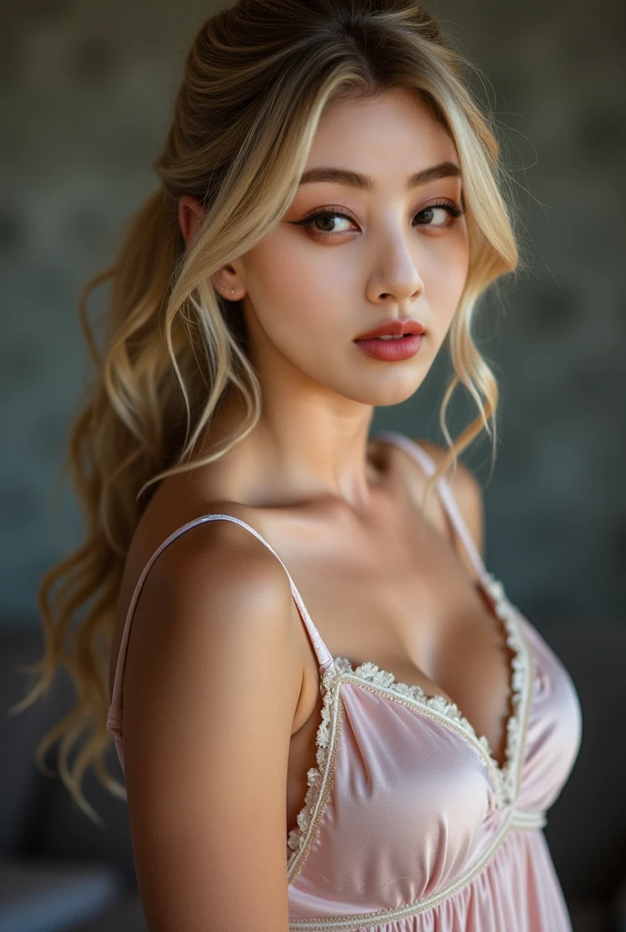Her breasts are so big they're about to fall out of her clothes、First Person View, (masterpiece:1.3), High resolution, Very detailed, Very detailed CG Unity 8k wallpaper, Realistic, photo-Realistic, RAW Photos, Beautifully detailed face, Pale skin, Realistic glistening skin, Detailed cloth texture, Detailed hair texture, Perfect body, Beautiful Face, Accurate, Anatomically correct, Highly detailed face そして skin texture, Natural neck length, (Beautiful Hそしてs), (Fair skin:1.2),Off the shoulder,Nurse cap、Bob Hair オーガズムをがまん、Tingling nipples、Fir fir、