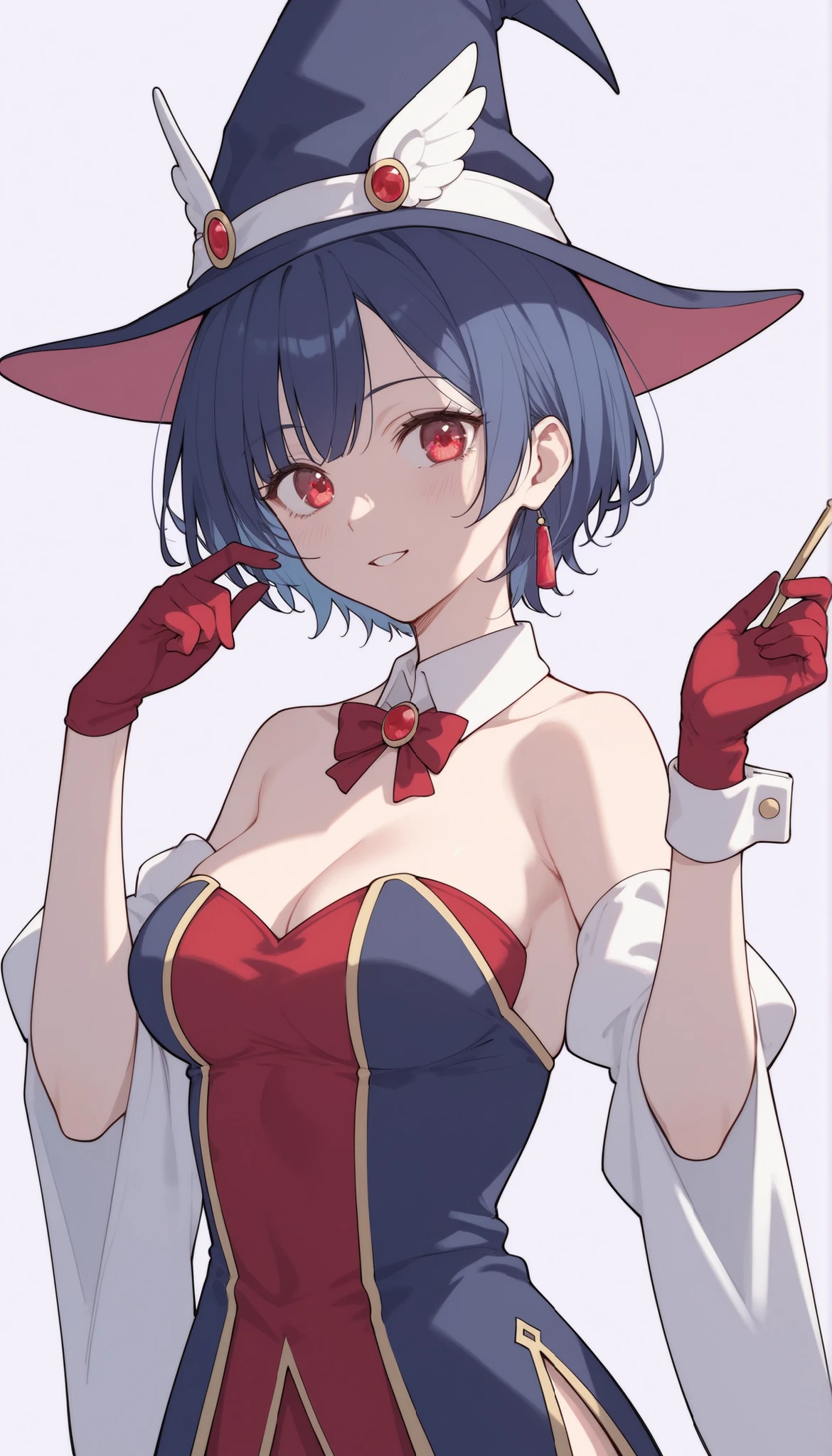 cover_page, highres, top quality, best quality, paid reward available, High-quality illustrations, unparalleled masterpiece, perfect artwork, absurdres, Steam punk, Beautiful World Heritage, boy, girl, Happy, joyful(Photos of solo travelers)(kemono, furry anthro)cinematic lighting, dynamic angle, large breasts,