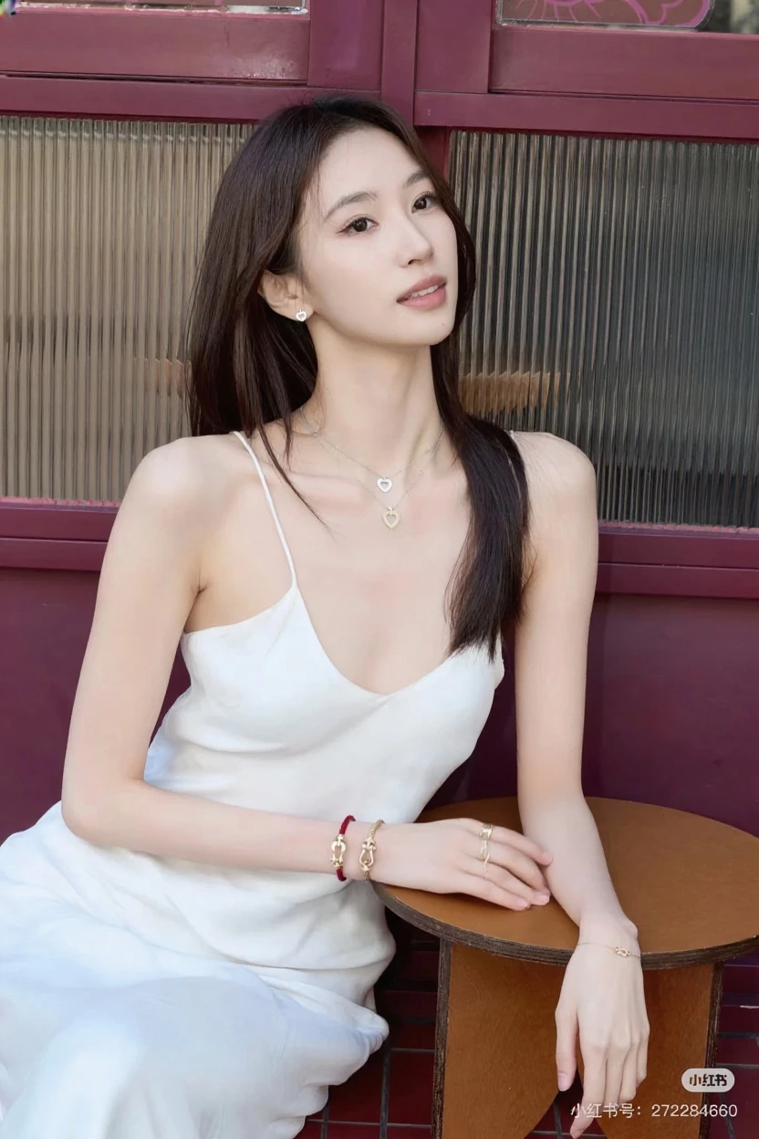 Japanese woman being vivisected, 20-year-old, operating table, The most beautiful woman, The horrific treatment room, Highest quality, masterpiece, Ultra-high resolution, (Realistic:1.4), RAW Photos, (Real skin texture:1.3), (Film Grain:1.3),
