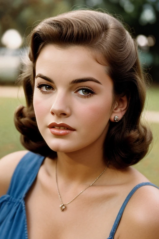 raw photo of an a beautiful woman, 8k uhd