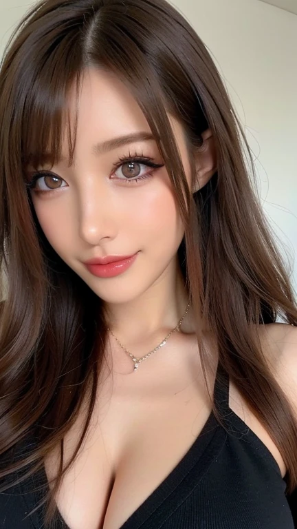 (masuter piece:1.3)、(8K、Photorealsitic、RAW photography、top-quality: 1.4)、(1girll)、beautiful countenance、(cute  face)、(golden colored、dual horsetail:1.3)、Beautiful hairstyle、photorealistic eye、Beautiful details、（real looking skin）、Beautiful skins、（Ren Hao）、absurderes、enticing、超A high resolution、ultra-realistic realism、high detal、the golden ratio