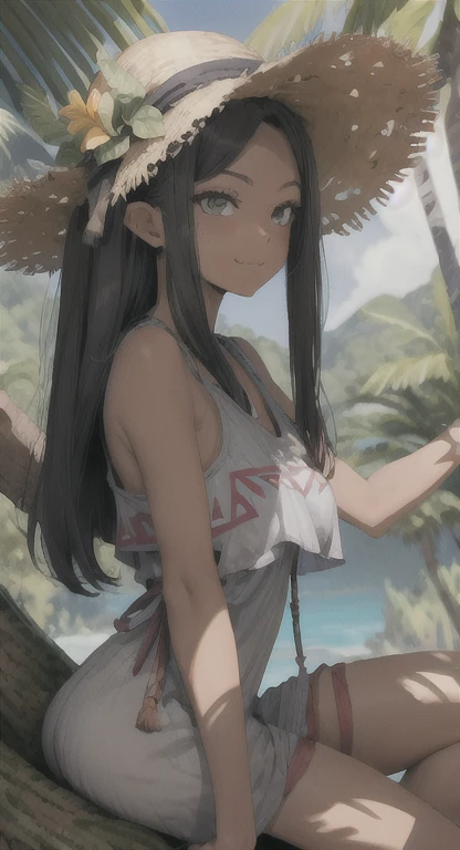 (8k),(masterpiece),Absurd, expensive, Very detailed, (One girl:1.3),, break, Low lighting, Gloomy atmosphere, Dark Shadows, Subtle highlights, Mysterious Aura, break, Panoramic Photos, wide angle perspective, Breathtaking landscapes, Nice views, Huge scene, Visual depth, Breathtaking views, (Post-apocalyptic wasteland), (Red Rock Canyon), View from a wooden hut, ((View from the warehouse window)), In the foreground are ammunition boxes and tank shells.