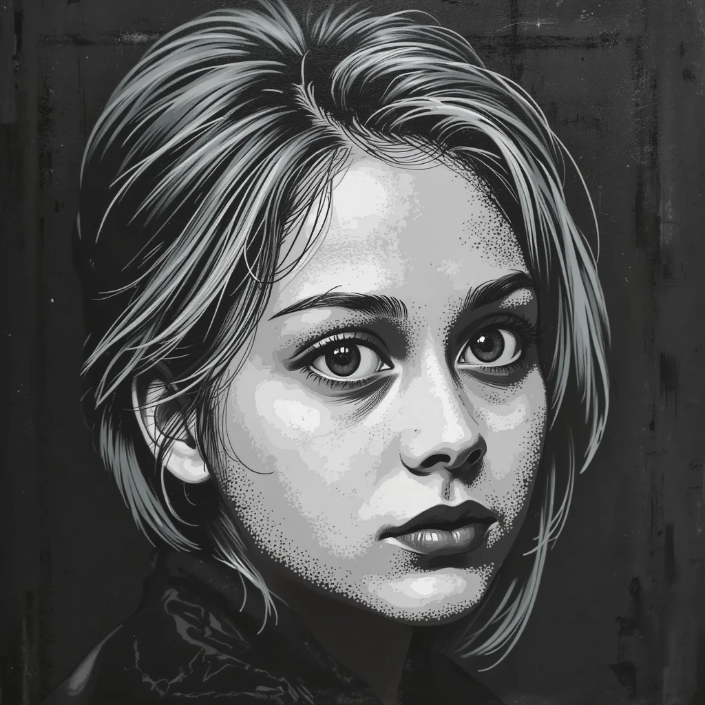jennifer lawrence, flonixreddit