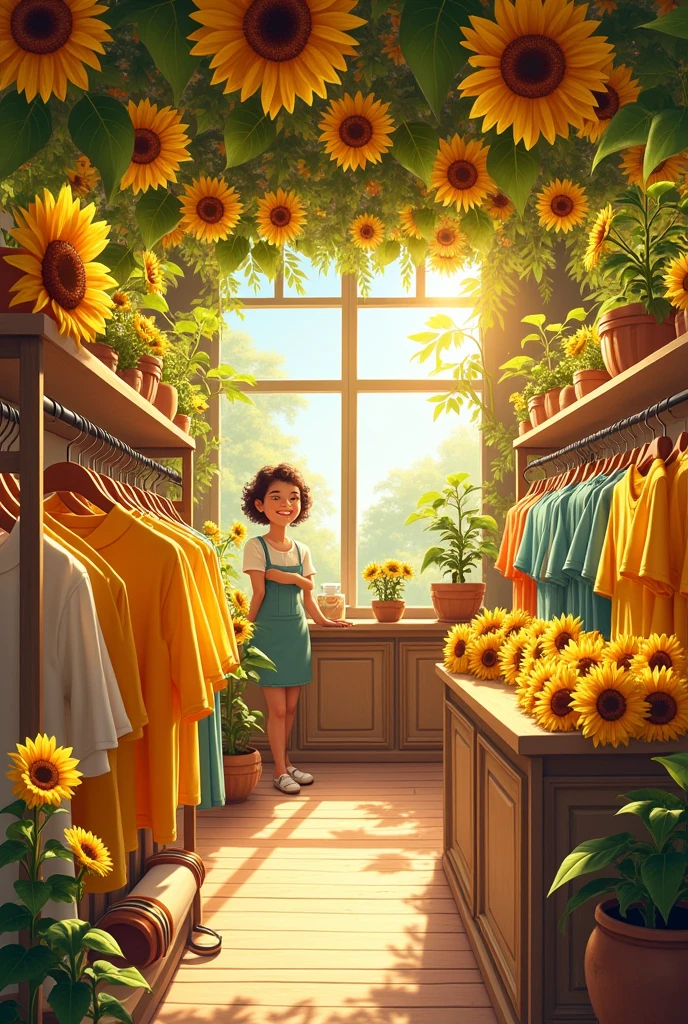 Beds,janelas,rays of sunshine,potted,teens girl,pyjamas