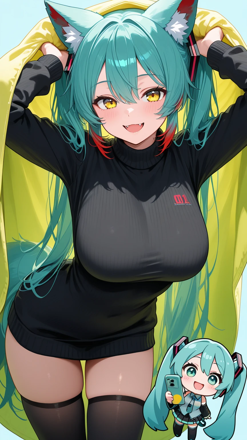 mastute piece,Best Quality,insanely detailed,8k cg,nsfw,
(shoot upper body:1.3),
(1girls:1.3),standing,looking at viewr,body in front,both arms behind back,(cycling-suit:1.3),(bare breasts:1.2),(bare nipples:1.2),
break,
blush,shy,(??????? face),(trembling:1.2),break,(light green hair:1.3),
break,
perfect breasts,perfect teats,(open mouth:0.9),(large breasts:1.2),
(cycling-road),