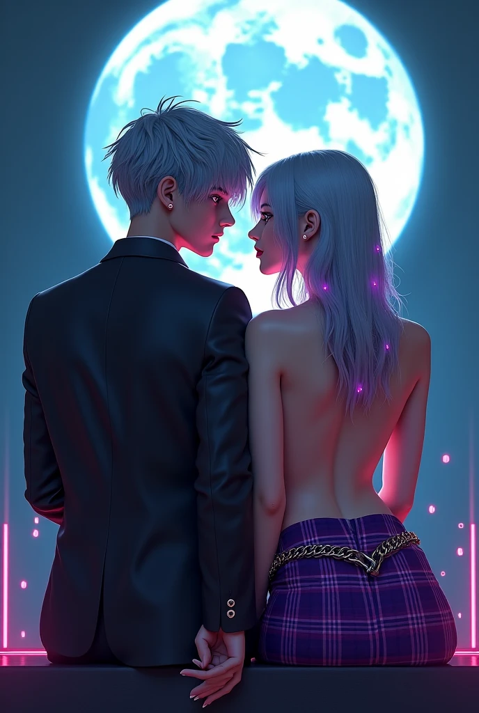 Henti Anime Tokyo Ghoul