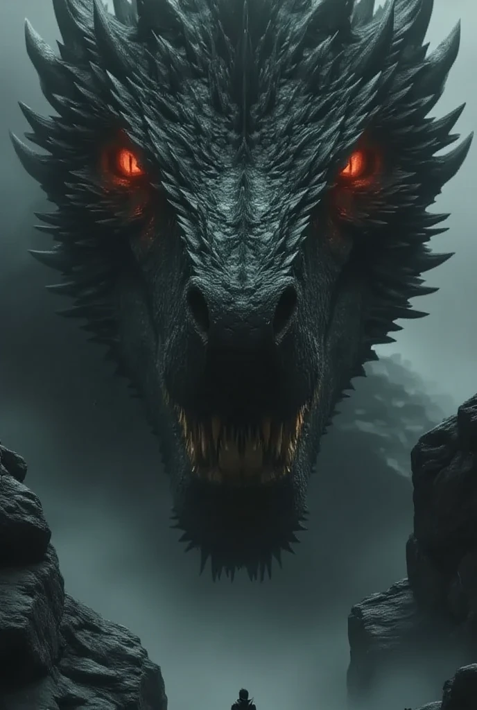 a furious dragon, breathing fire, highly detailed, hyper realistic, 8k, dramatic lighting, cinematic, dramatic pose, powerful, angry expression, sharp fangs, glowing eyes, intricate scales, detailed textures, volumetric smoke, intense colors, vibrant palette, dramatic shadows, photorealistic, digital art, concept art, fantasy art