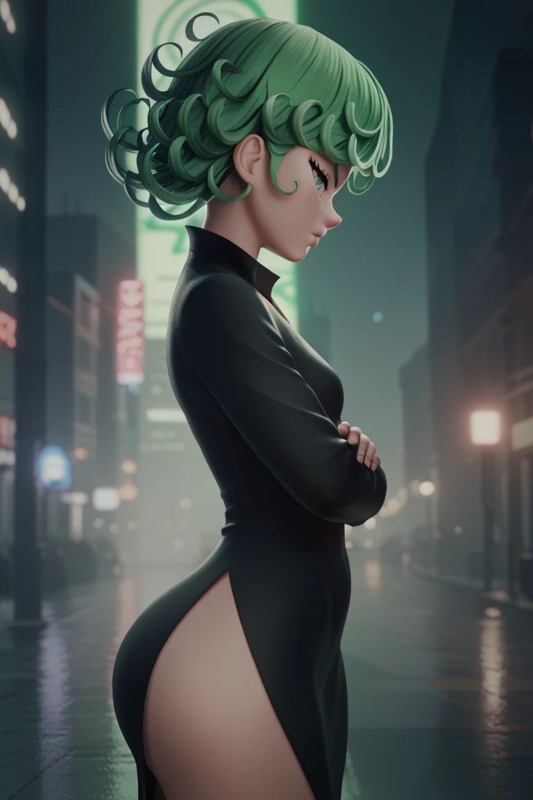 18 year old girl, beautiful detailed eyes, extremely detailed face and features, long eyelashes, full body image, natural lighting, cinematic composition, highly detailed, photorealistic, 8k, artwor