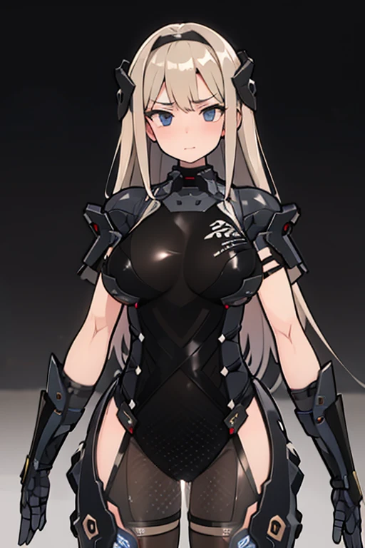 (((24yo, erotic gyaru))), masterpiece, (((wearing shiny tight bikini))), (looking at view), ((large breasts)), ((large hip)), ((nsfw, vulgality)), (shiny skin), (((skindentation))), photorealistic, realistic, solo, photorealistic, best quality, ultra high res, YuraS, bed, colorful, parted lips, daytime setting, beautiful, masterpiece, best quality, extremely detailed face, perfect lighting, ultra high res, ultra detailed 