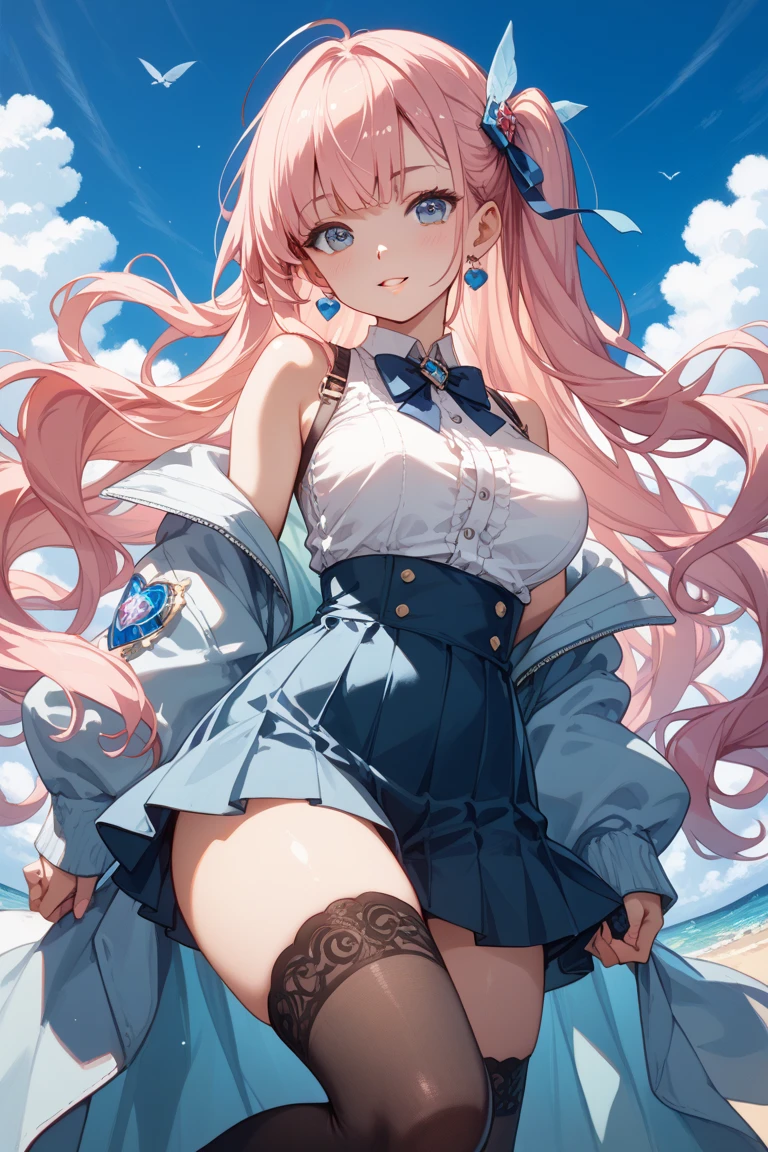 middle School girls，smile，Beautiful girls，The best quality to get you horny，Multi-colored hair，Perfect Girl，Girls hugging each other，Super cute girl，Ocean，Starry sky background，Cute uniform，blazer，School festival，Wearing a cardigan，Long Hair、Sparkling eyes，She has her bangs down，Colorful，Ultra HD，Young girl，sex，Naughty Girls，Full body image，Big Breasts，Beautiful Girl&#39;s Paradise，Fashion Girl，Naughty Girls，Beautiful Girl Country，High-dimensional beautiful girl，A beautiful girl who transcends everything，So beautiful，Absurd，Beautiful girls，