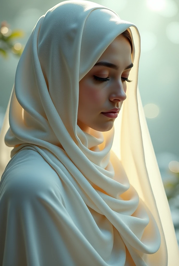 Hijab