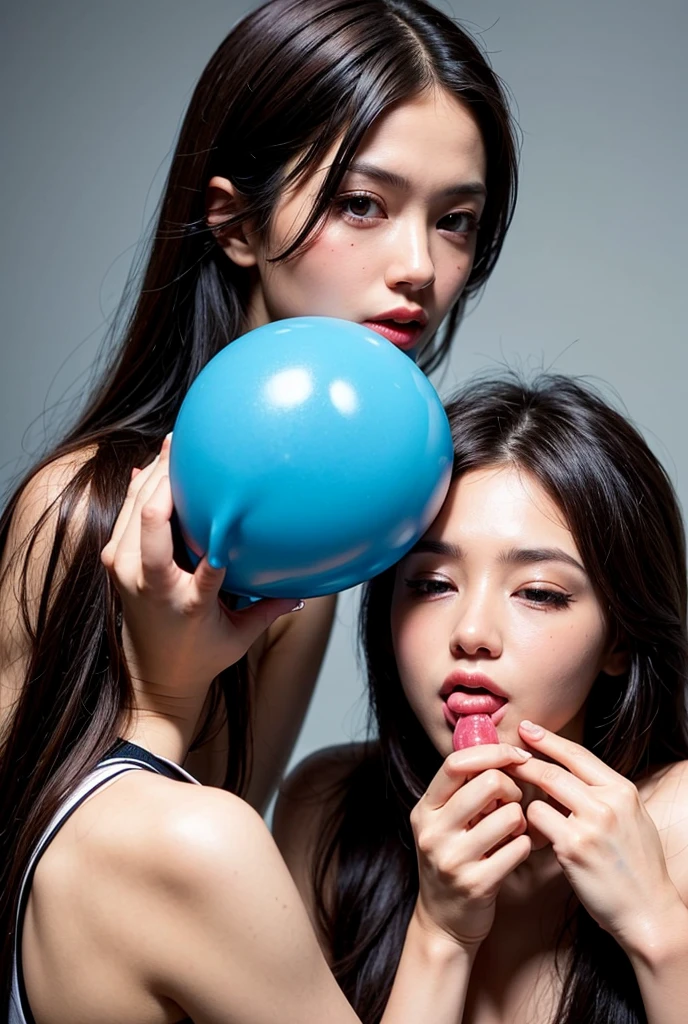 Blowjob