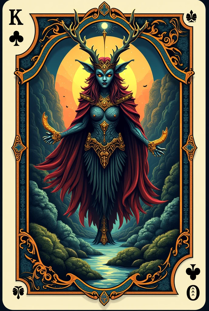 synthesiser , fractal , music , dance ,psychedelic , pop art,uhd,4k ,keyboard,music notes ,fairies, there are four woman dancing naked, tantra,egyptian,moisty skin,standing in front of a fire, alice x. zhang, epic fantasty card game art, fantasy card game art, artgerm julie bell beeple, fantasy art behance, mohrbacher, 2. 5 d cgi anime fantasy artwork, alphonse mucha and rossdraws, peter mohrbacher